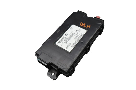 14-17 Maserati Quattroporte M156 Keyless Entry RF Hub Control Module Unit OEM