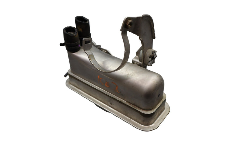 Load image into Gallery viewer, 14-21 BMW i3 I01 Hybrid Electric Flow Coolant Heater Control Unit 9335239 Oem
