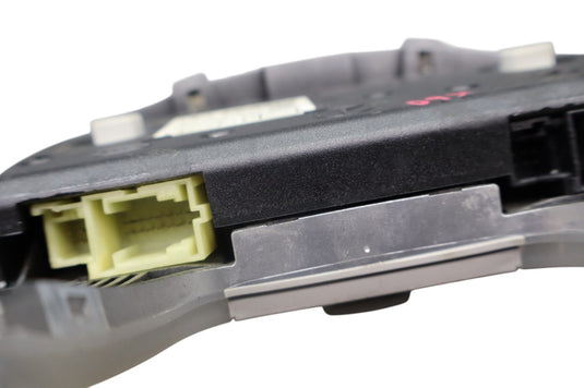 03-04 Mercedes R230 SL500 SL600 Overhead Dome Light Reading Lamp A2308200001 Oem