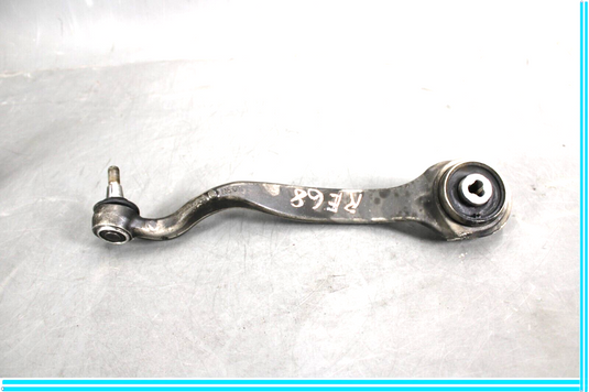 03-11 Mercedes W211 E350 Front Right Passenger Side Lower Control Arm 211 14 OEM