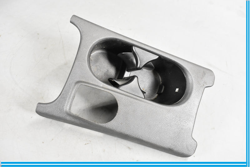 Load image into Gallery viewer, 14-18 Mercedes CLA250 W117 Center Console Cup Holder Oem
