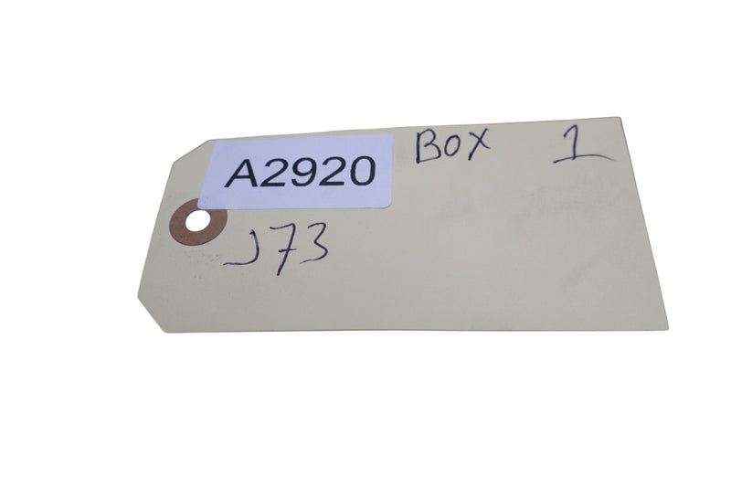 Load image into Gallery viewer, 14-17 Maserati Ghibli Front Dashboard Glove Box Storage Compartment Black Oem
