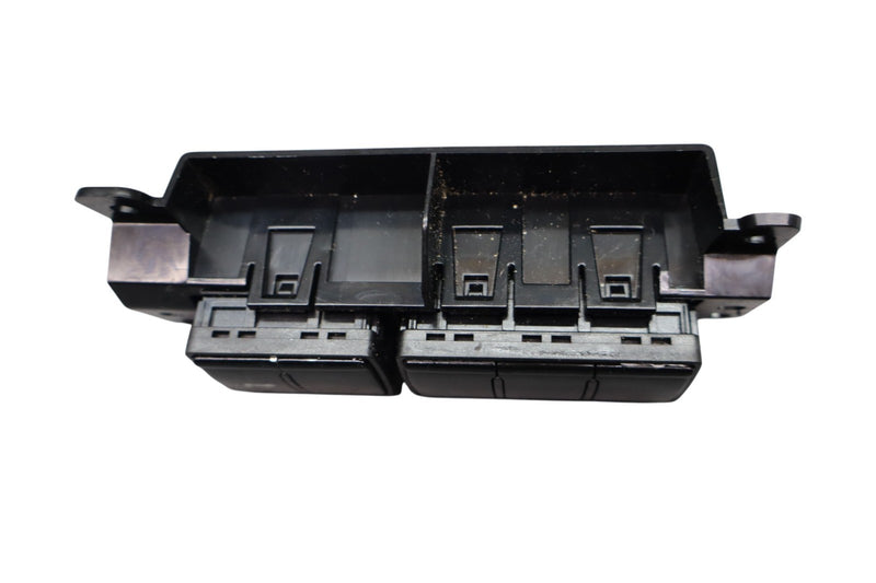 Load image into Gallery viewer, 11-17 Infiniti QX56 QX80 Trunk Lid Opener Control Switch Oem
