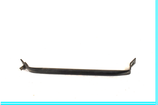 MERCEDES R230 SL-CLASS ENGINE CENTER RADIATOR CORE SUPPORT BRACE