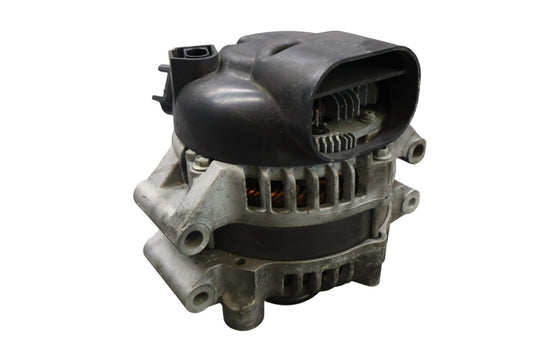 11-20 BMW 650i 740Li 750i M5 X5 X6 Engine Alternator Generator Assembly Oem