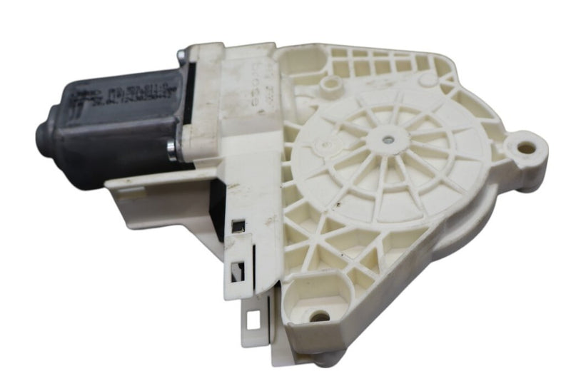 Load image into Gallery viewer, 11-17 Porsche Cayenne S 958 Rear Right Power Door Window Regulator Motor Oem
