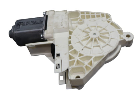 11-17 Porsche Cayenne S 958 Rear Right Power Door Window Regulator Motor Oem