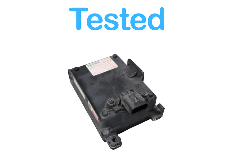 Load image into Gallery viewer, 07-09 Lexus LS460 Cruise Distance Radar Sensor Control Module 8821050100 Oem

