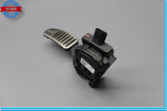 14-21 Maserati Quattroporte Gas Throttle Accelerator Pedal 04861716AD Oem