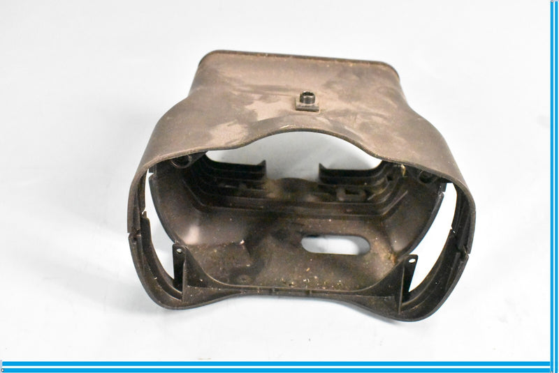 Load image into Gallery viewer, 97-04 Porsche Boxster Upper &amp; Lower Steering Column Trim Cover 99655227301 Oem
