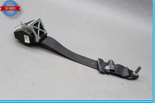 14-22 Maserati Ghibli Rear Right Or Left Side Seatbelt Seat Belt Retractor Oem