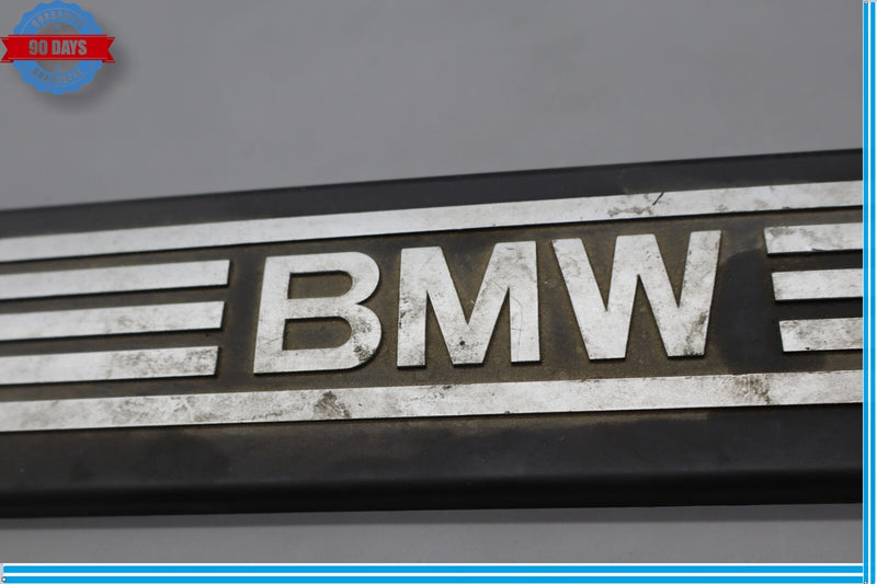 Load image into Gallery viewer, 07-13 BMW X5 E70 Front Engine Intake Manifold Cover 11617535847 Oem
