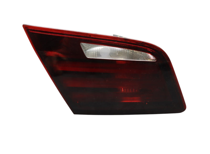 Load image into Gallery viewer, 11-13 BMW 535i 550i xDrive Rear Left Side Inner Tail Backup Light Lamp Oem
