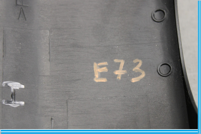 Load image into Gallery viewer, 02-10 Lexus SC430 Front Left Driver Side Steering Column Cover Trim Panel Oem
