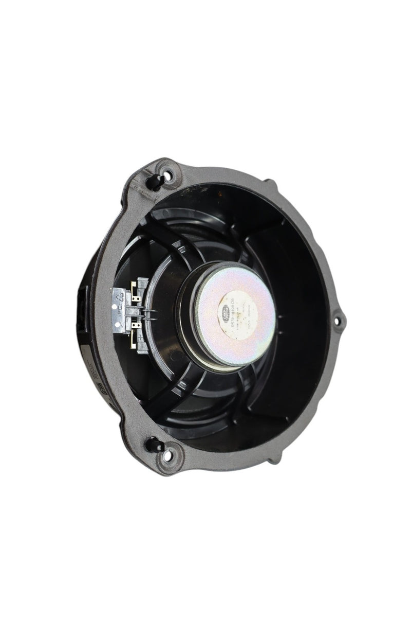 Load image into Gallery viewer, 16-23 Jaguar X761 F-Pace XE Front Right Side Door Audio Speaker GX7318808DB Oem
