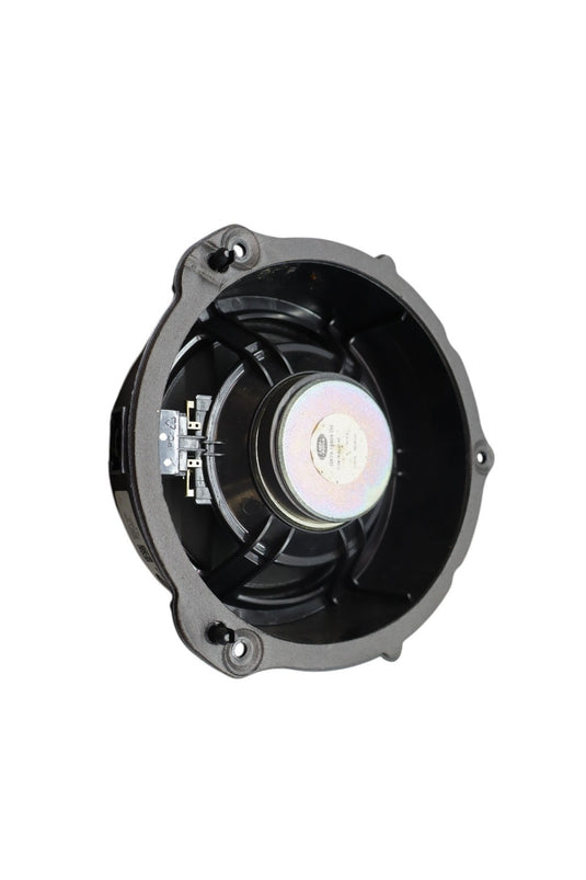 16-23 Jaguar X761 F-Pace XE Front Right Side Door Audio Speaker GX7318808DB Oem