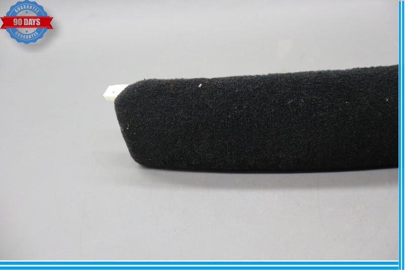 Load image into Gallery viewer, 02-10 Lexus SC430 Front Right Lower Seat Trim Cover Panel Carpet Oem
