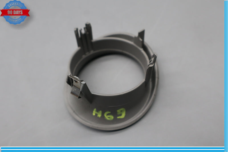 Load image into Gallery viewer, 11-14 Porsche Cayenne 958 Turbo S Headlight Switch Trim Bezel 7P58572905Q Oem
