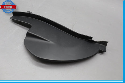 10-18 Jaguar XJ XJL X351 Right Passenger Side Dashboard Dash Trim Panel Oem