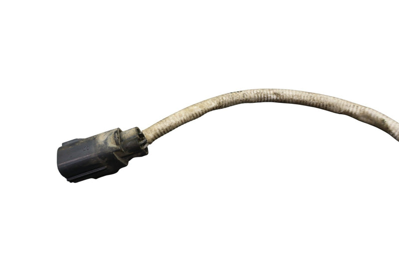 Load image into Gallery viewer, 12-15 Land Rover Range Rover Evoque L538 Oxygen O2 Sensor Lambda Oem
