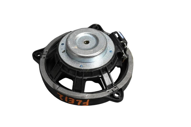 Load image into Gallery viewer, 13-19 Jaguar XJ X351 Front Left Door Audio Loud Sound Speaker BJ3218808BB Oem
