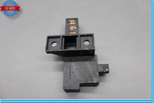 11-18 Volkswagen Touareg Rear Keyless Entry Antenna Module 8K0907247 Oem