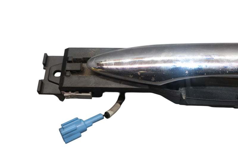 Load image into Gallery viewer, 11-17 Infiniti QX56 QX80 Front Left Driver Side Exterior Door Handle Oem
