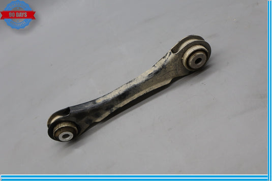 12-18 BMW 228i 328i 428i Rear Right Passenger Side Suspension Control Arm Oem