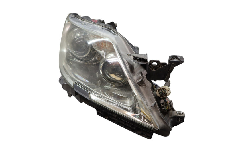 Load image into Gallery viewer, 07-09 Lexus LS460 LS460L Front Right Passenger Side Headlight Head Lamp Oem
