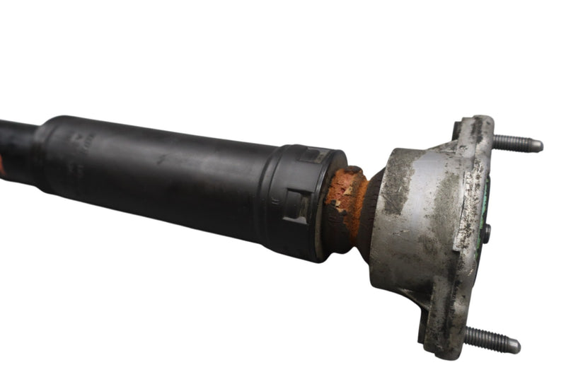 Load image into Gallery viewer, 10-17 Mercedes E350 E550 Rear Right Passenger Side Shock Strut Absorber Oem
