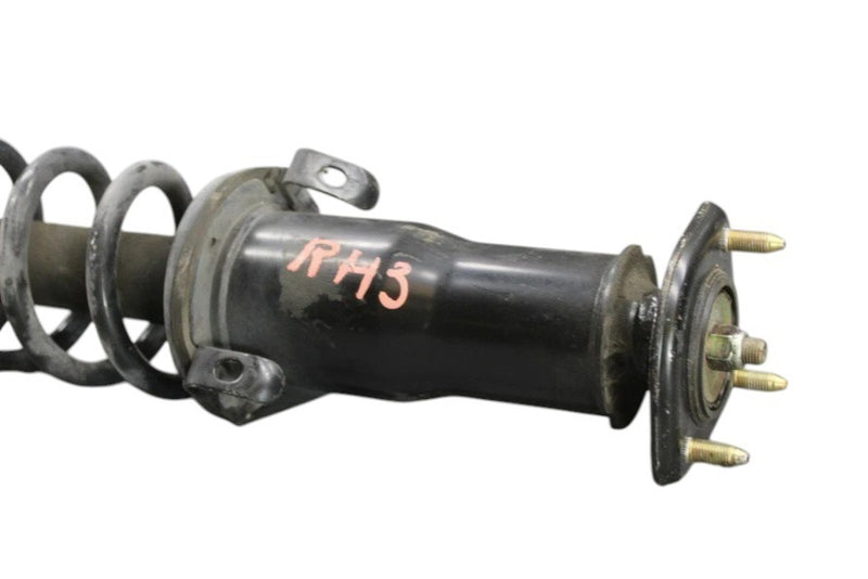 Load image into Gallery viewer, 02-05 Lexus SC430 Front Right Passenger Side Shock Strut Impact Absorber Oem
