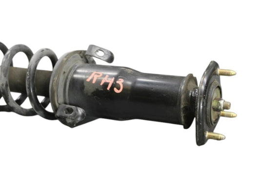 02-05 Lexus SC430 Front Right Passenger Side Shock Strut Impact Absorber Oem