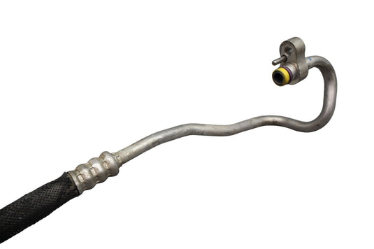 10-14 Mercedes W207 E350 A/C AC Air Condenser Pressure Line 2078304015 Oem