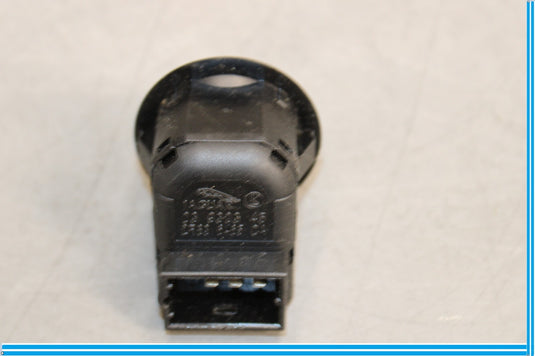 09-15 Jaguar XF X250 Front Steering Column Adjustment Control Switch Oem