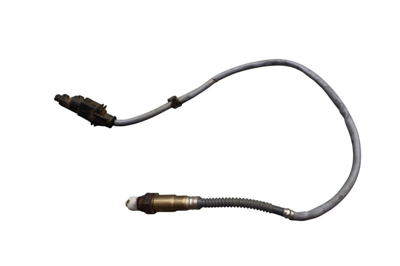 Load image into Gallery viewer, 14-22 Maserati Quattroporte Ghibli M156 Oxygen O2 Sensor Lambda Oem
