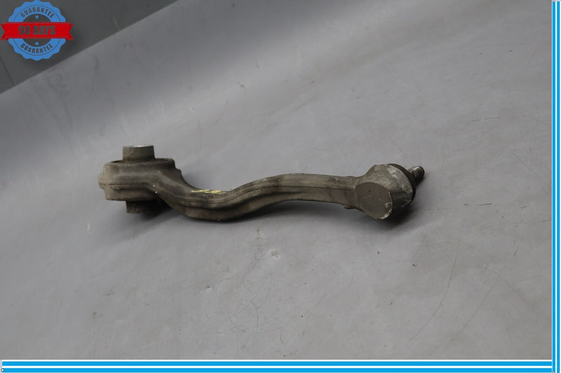 Load image into Gallery viewer, 08-14 Mercedes C250 C350 W204 Front Right Side Suspension Upper Control Arm Oem

