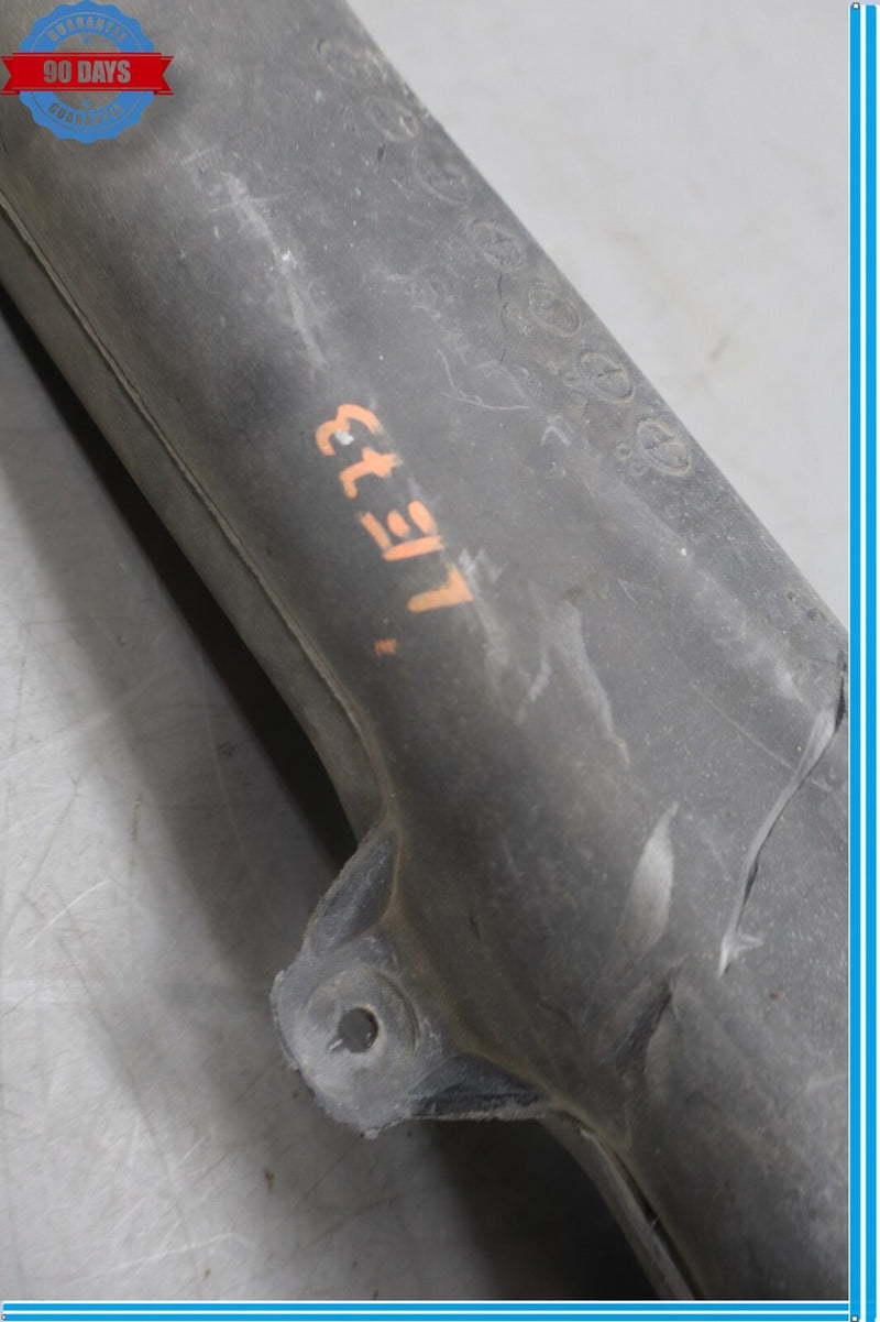 Load image into Gallery viewer, 02-05 Lexus SC430 Z40 Front Left Driver Side Brake Air Intake Duct Tube Oem
