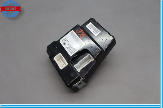 11-13 Hyundai Equus Power Supply Distribution Control Module Unit ECU Oem