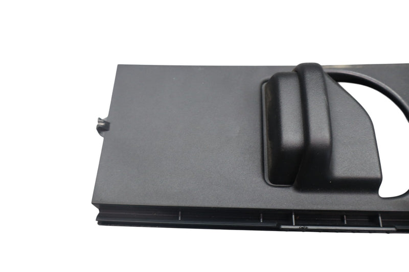 Load image into Gallery viewer, 14-23 Mercedes B250e CLA250 Left Side Center B Pillar Cover Panel Trim Oem
