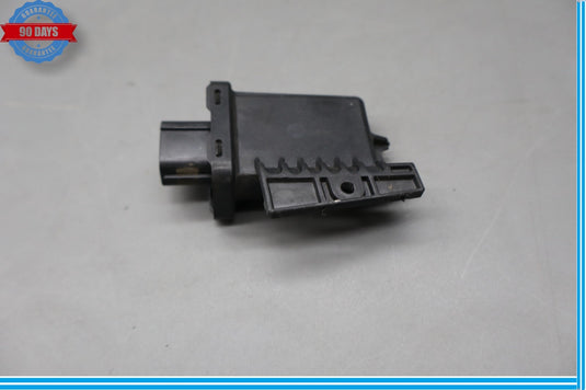 07-12 Lexus LS460 LS460L Rear Left Side Keyless Entry Lock Receiver Antenna Oem