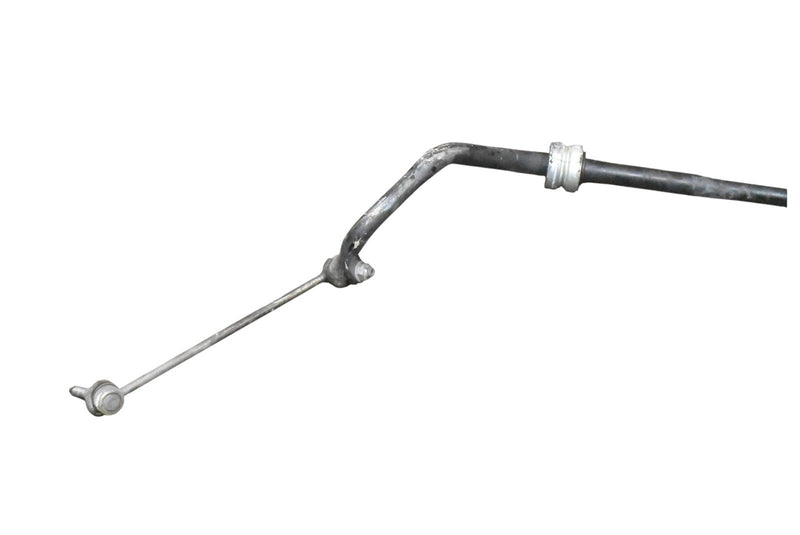 Load image into Gallery viewer, 09-15 BMW 750i 750I Front Lower Suspension Sway Bar Anti Roll Stabilizer Oem
