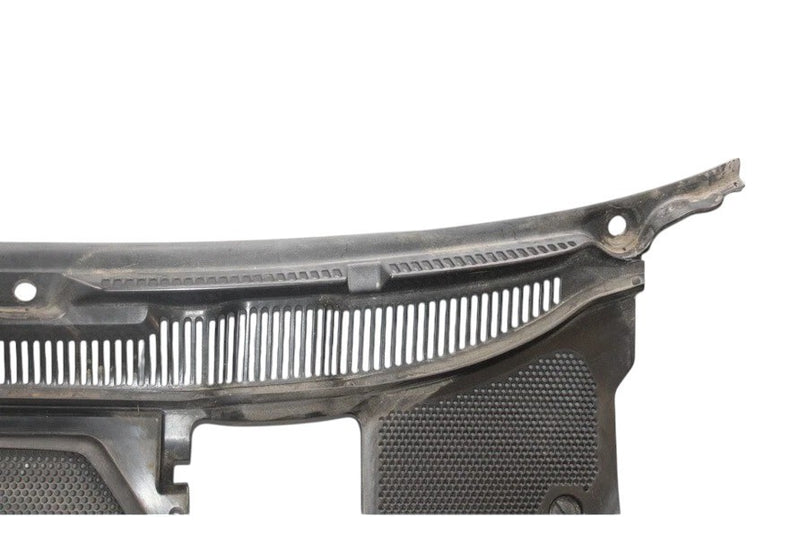 Load image into Gallery viewer, 03-12 Bentley Continental GT GTC Front Windshield Cowl Panel Trim Cover Oem
