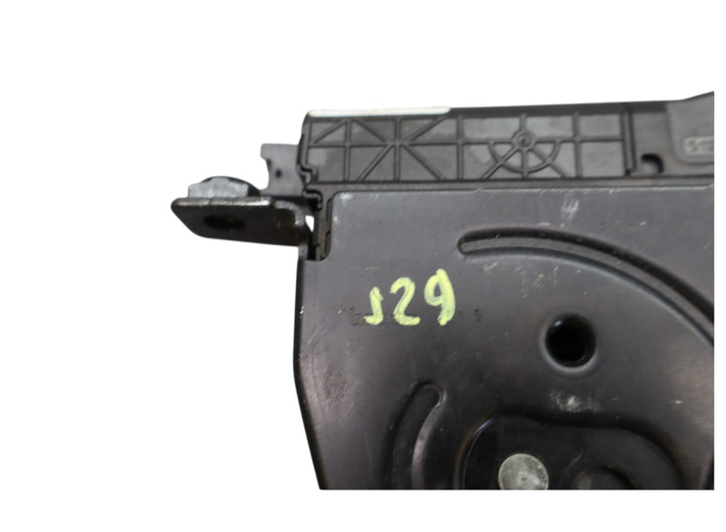 Load image into Gallery viewer, 11-16 BMW 528i 535i 535i GT xDrive Rear Trunk Hatch Latch Lock Actuator Oem

