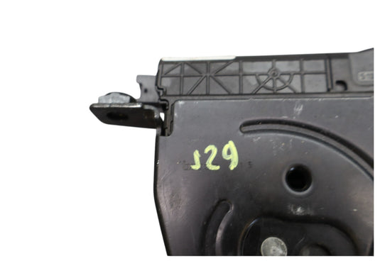 11-16 BMW 528i 535i 535i GT xDrive Rear Trunk Hatch Latch Lock Actuator Oem