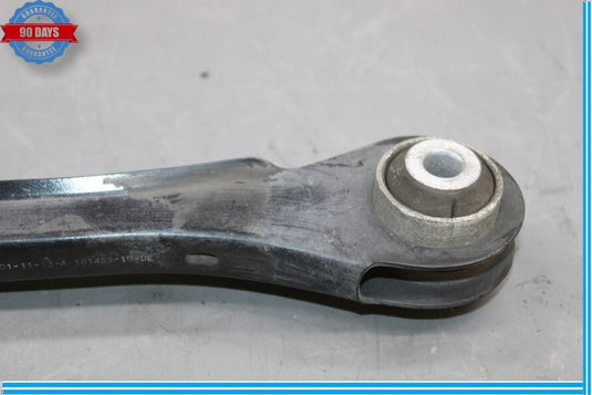 12-18 BMW 320i 328i Active Hybrid 3 Rear Left Side Upper Forward Control Arm Oem