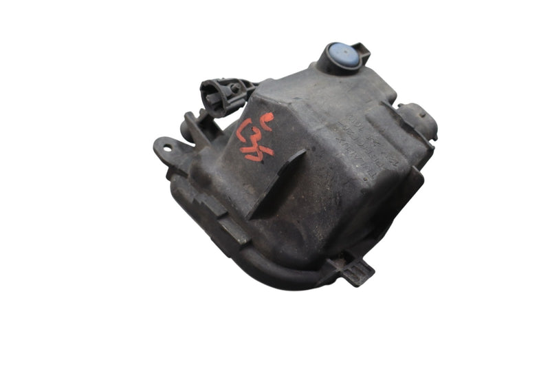 Load image into Gallery viewer, 14-16 BMW 528i 535d 535i xDrive Front Left Driver Side Foglight Lamp Oem
