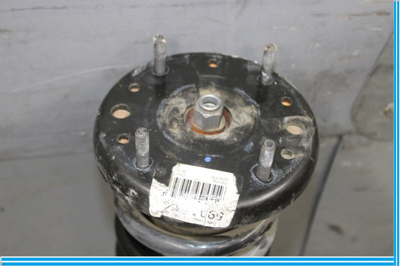 Load image into Gallery viewer, 10-18 Jaguar XJ XJL X351 Front Left Shock Strut Absorber Oem Oem
