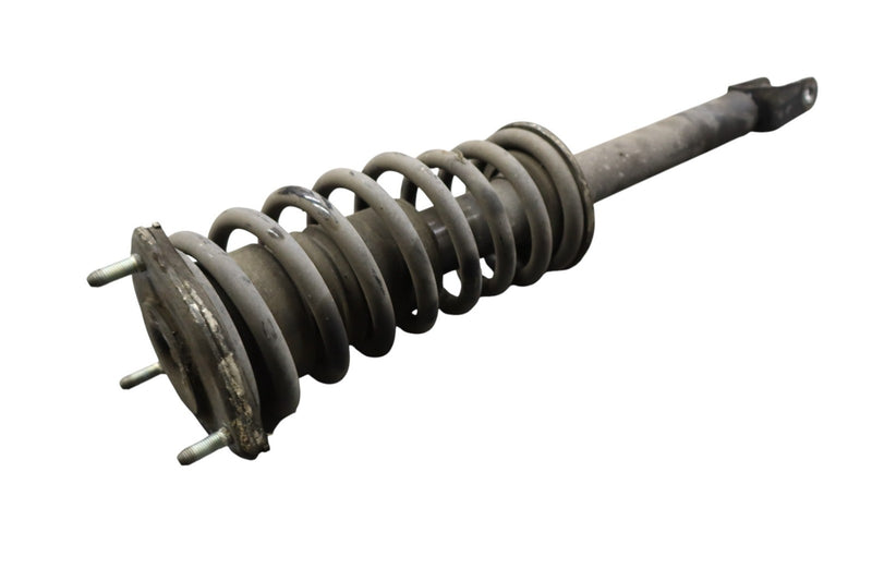 Load image into Gallery viewer, 2007 - 2012 LEXUS LS460 RWD FRONT RIGHT SHOCK ABSORBER STRUT &amp; COIL SPRING OEM
