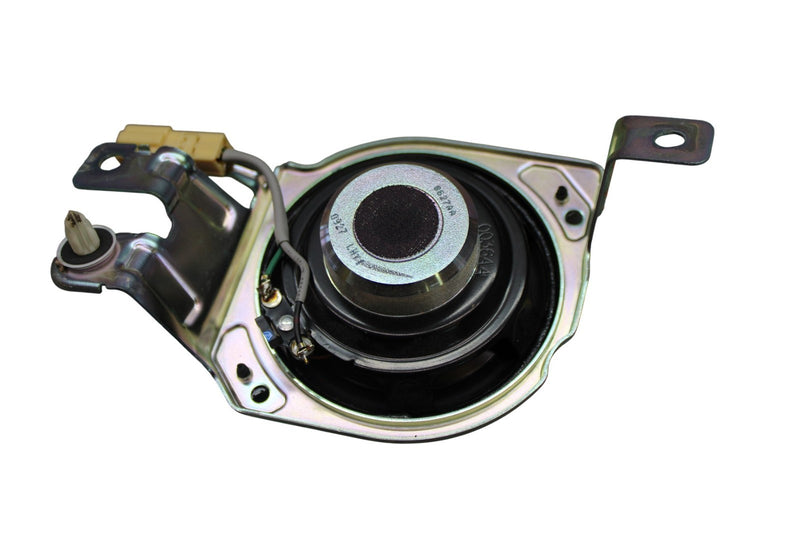 Load image into Gallery viewer, 07-17 Lexus LS460 LS460L Rear Left Side Door Upper Speaker Mark Levinson Oem
