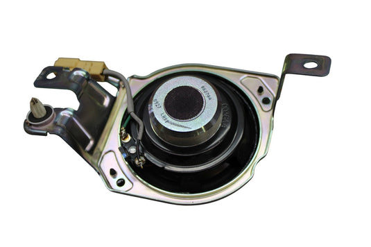 07-17 Lexus LS460 LS460L Rear Left Side Door Upper Speaker Mark Levinson Oem